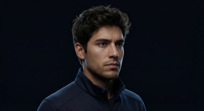 Andrés — Arquitectura Legal y Estructuras