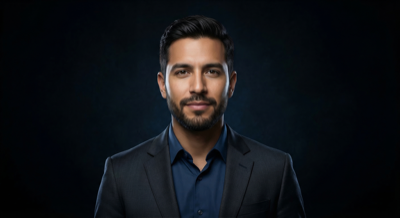 Beto — Finanzas & Unit Economics (ContaBeto)