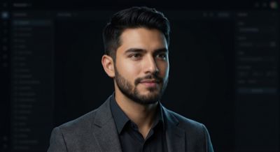 Hugo — Chief of Staff, Coordinación & Ops