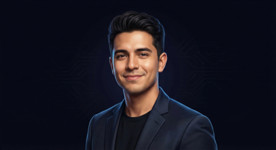 Luis — Growth, Contenido & Canales