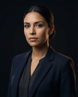 Maribel — Legal, Contratos & Compliance