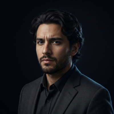 Rafa — Research e Inteligencia de Mercado